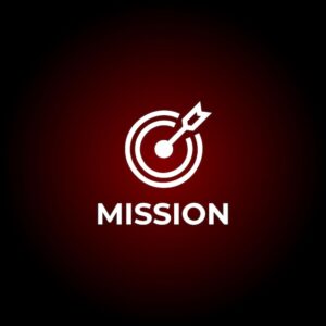 Missions DRENA